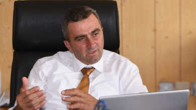 Meteorolojik tahminlere göre bu yıl da yarı kurak olacak 8 meteorolojik tahminlere gore bu yil da yari kurak olacak 9Ay2Jy77