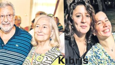 metin akpinarin kizi duygu nebiogludan manidar paylasim babami bastan cizmeliyim mia4akqD