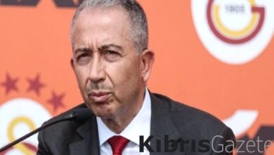 metin ozturk cok iddiali bayern munihi yenmekten baska alternatifimiz yok hNTUXpQx