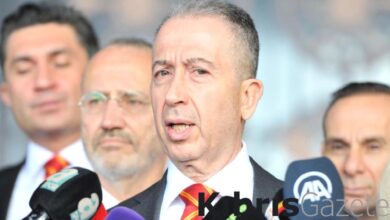 metin ozturk isyan etti iki net penaltimiz verilmedi 9gUebkvV