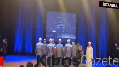 Metin Uca için Cemal Reşit Rey Konser Salonu’nda tören düzenlendi 5 metin uca icin cemal resit rey konser salonunda toren duzenlendi 3vJvzz8L