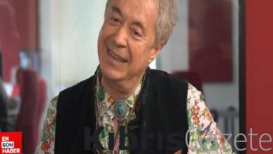 Metin Uca: Yakılarak ölmeyi çok istiyorum 10 metin uca yakilarak olmeyi cok istiyorum tAzcR744