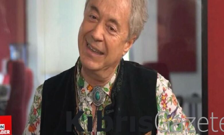 metin uca yakilarak olmeyi cok istiyorum tAzcR744