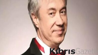 metin ucadan kotu haber entube edildi ribQtO9X