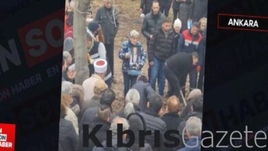 metin ucanin cenazesi topraga verildi ZCQqthrJ