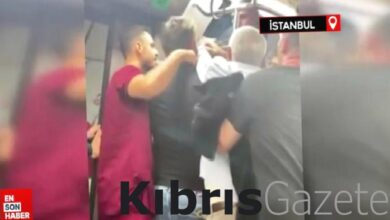 metroda tukuruk kavgasi kamerada 3t7P82vx