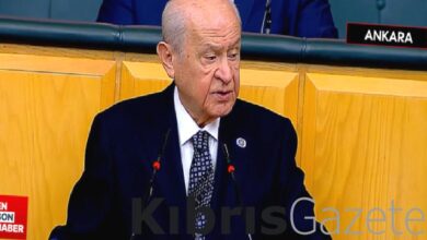 MHP Lideri Devlet Bahçeli'den 50+1 açıklaması 5 mhp lideri devlet bahceliden 501 aciklamasi DHPpN9Ki