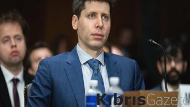 Microsoft'tan büyük hamle: ChatGPT geliştiricisi Sam Altman işe alındı 3 microsofttan buyuk hamle chatgpt gelistiricisi sam altman ise alindi 8JIYDEE1