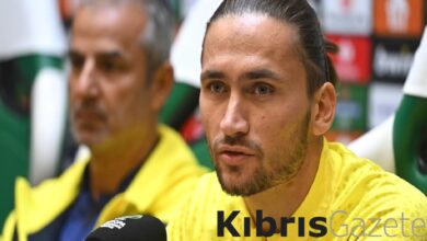 miguel crespo guclu bir takima karsi oynayacagiz 8EQ9FRiD