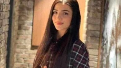Mihriban Berfin Günel, yaşam savaşını kaybetti 2 mihriban berfin gunel yasam savasini kaybetti cvqv5Ol3