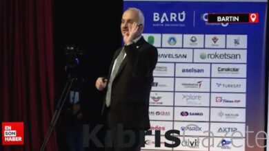 milli muharip ucak kaan 2023 sonunda ilk ucusunu gerceklestirecek KDAfUUvl