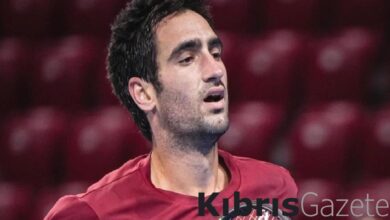 milli tenisci cem ilkelden tarihi galibiyet XKnpQcaD