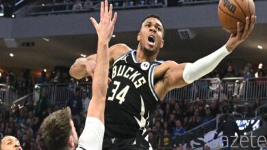 milwaukee bucks dallas mavericks engelini asti rSYqQlWa