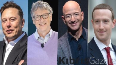 milyarderler dunyamizi yok ediyor karbon emisyonlari tirmanisa gecti lDHRLSPy