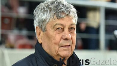 Mircea Lucescu emekli olduğunu açıkladı 9 mircea lucescu emekli oldugunu acikladi skf25BE3