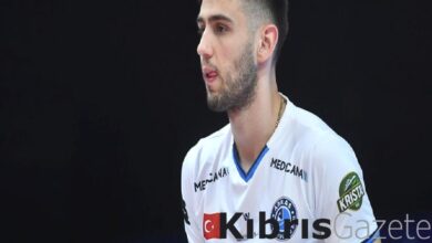 mirza lagumdzija arkas spordan ayrildi c38C16vm