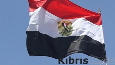 misir gazzede kalici ateskes icin yogun caba gosteriyoruz DMbWjS9u