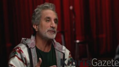 misirli komedyen youssef abd floridayi israile versin 7ZB4GnUf