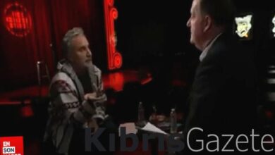 misirli komedyen youssef abd floridayi israile versin 7xlggWRu