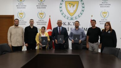 mobilya sanayicileri dernegi mobilya bolumu ogrencilerine burs imkani saglayacak 4MJnlUOg