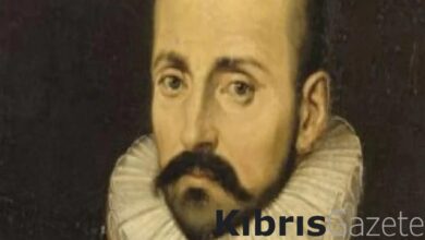 montaignein eksiksiz tum denemeleri tek ciltte xXUGDKFR