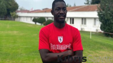 moryke fofana istanbulsporu yenip pendikspora moralli gitmek istiyoruz kj3c7S9S