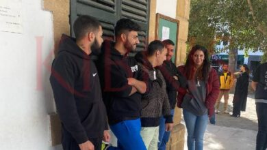 Motosiklet çetesi sorguda 3 motosiklet cetesi sorguda GOY5PZwZ