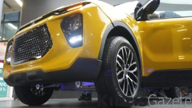 motosiklet ehliyeti yetiyor yerli otomobil amperino gorucuye cikti n8G1CIgj