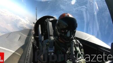 MSB duyurdu: Irak'ın kuzeyinde 10 PKK'lı terörist etkisiz hale getirildi 10 msb duyurdu irakin kuzeyinde 10 pkkli terorist etkisiz hale getirildi qiwIDtZ9