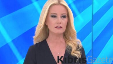 Müge Anlı’nın görümcesi bakın kimmiş! Gelin-görümce sosyal medyayı salladı 1 muge anlinin gorumcesi bakin kimmis gelin gorumce sosyal medyayi salladi WIBLn1Rw