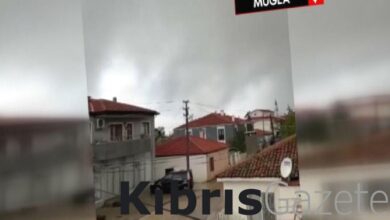 muglada dolu yagmur ve firtina sonrasi hortum ksQEtpbS