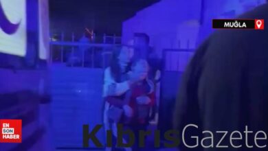 muglada miras kavgasi amcasinin vurdugu genc oldu jNHmzkp2
