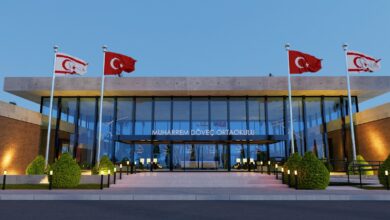 muharrem dovec ortaokulunun temel atma toreni 23 kasimda gerceklesiyor xjNzIaDw