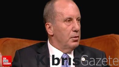 muharrem incenin ataturk gelse kazanamaz sozleri gundem oldu 7brHlVSs