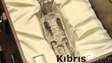 mumyalanmis uzayli cesetleri yeni kanitlarla bir kez daha sergilendi rBLrraKF