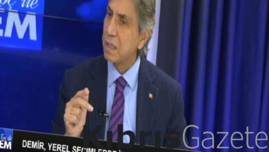 mustafa demirden ensonhaberde adaylik aciklamasi N1mIJier