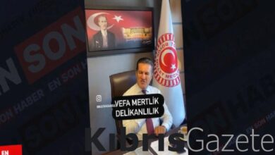 mustafa sarigulden kemal kilicdaroglu videosu olene kadar kalbimizde vfj7Vqt2
