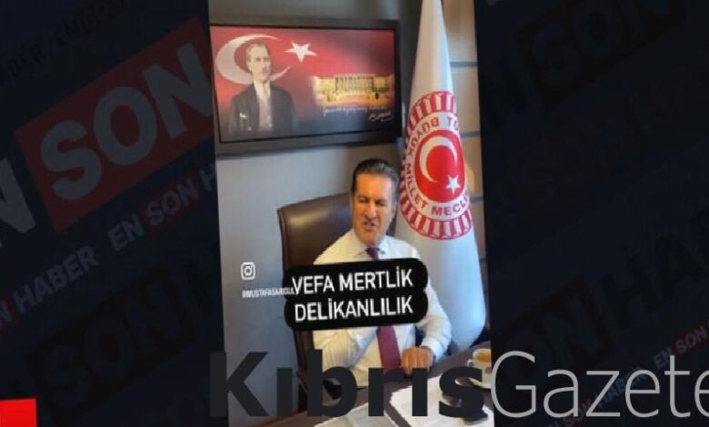 mustafa sarigulden kemal kilicdaroglu videosu olene kadar kalbimizde vfj7Vqt2