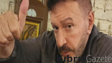 Mustafa Topaloğlu itiraflarda bulundu: "'Uzaylı' lakabı kariyerimi bitirdi" 2 mustafa topaloglu itiraflarda bulundu uzayli lakabi kariyerimi bitirdi 2EGMsW43