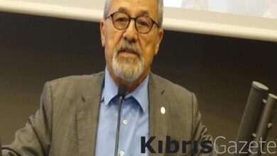 Naci Görür'den o il için korkutan tahmin: 'Deprem üretirse 7,4'e kadar çıkabilir' 2 naci gorurden o il icin korkutan tahmin deprem uretirse 74e kadar cikabilir 48ZScc4l