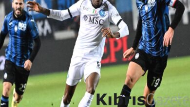 napoli atalantayi deplasmanda yendi xxsEg62i