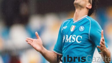 napoli empoli karsisinda son dakikada yikildi sE2T4ZJh