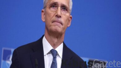 nato genel sekreteri stoltenberg avrupada teror tehdidi var 2IhtAfpG