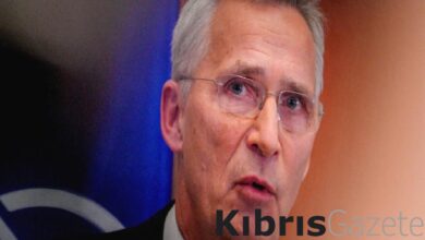 nato genel sekreteri stoltenberg putinin kazanmasina izin veremeyiz GYHDZM74