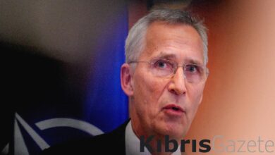 nato israilin kendini savunma hakki var ama sivillerin korunmasi da sart mQCAvdzg