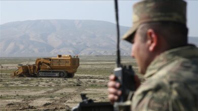 nato turkiyenin mayin temizleme calismalarini tanitti DLiTjIJj