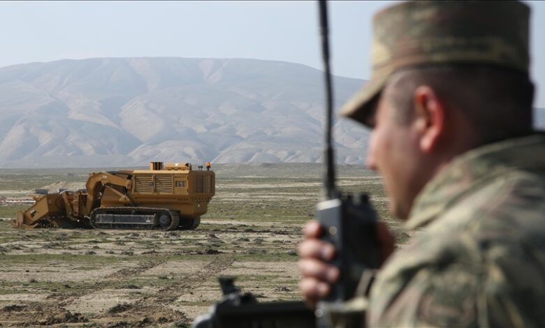 NATO, Türkiye’nin mayın temizleme çalışmalarını tanıttı 1 nato turkiyenin mayin temizleme calismalarini tanitti DLiTjIJj