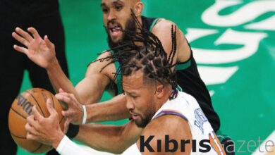 nbade boston celtics new york knicksi yendi Vx4jLxlf