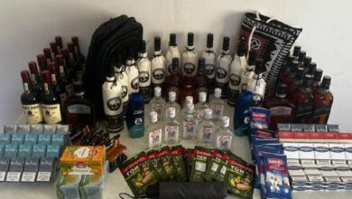 ne bulduysa calmis eEtOTj2c