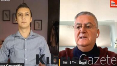 nebi hatipoglunun iyi partiden istifasina partiden ilk yorum ayj2xijt
